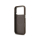 GUESS 4G Script do iPhone 17 Pro brązowy - 1471704 - zdjęcie 3